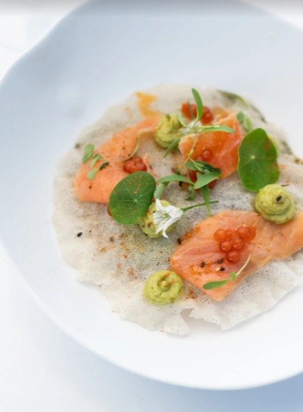 Ekran görüntüsü 2025-12-23 203411.png