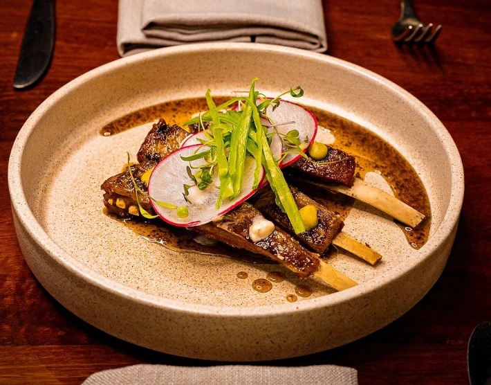 Ekran görüntüsü 2025-12-23 202716.png