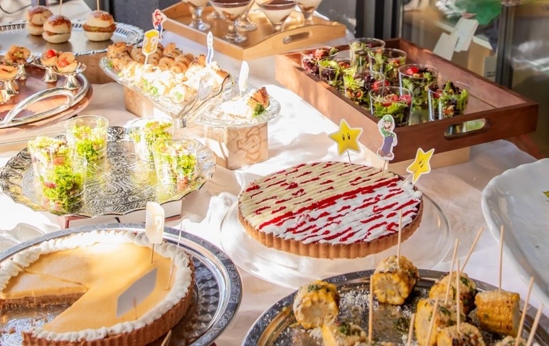 Ekran görüntüsü 2025-12-23 200410.png