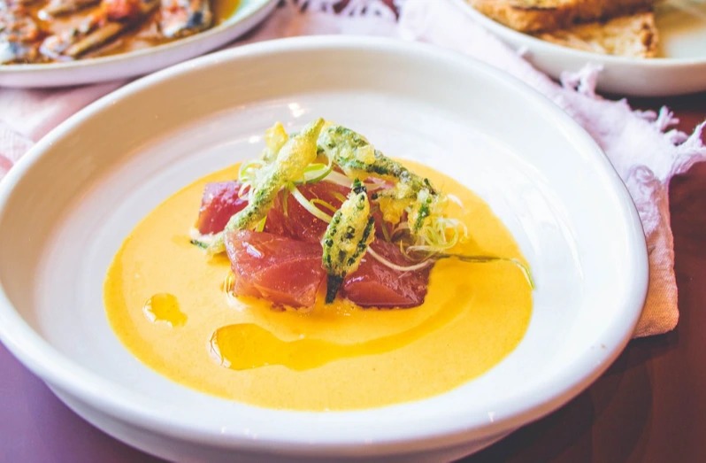 Ekran görüntüsü 2025-12-24 131516.png