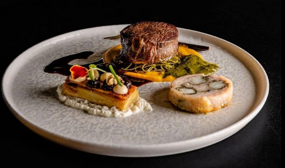 Ekran görüntüsü 2025-12-23 203307.png