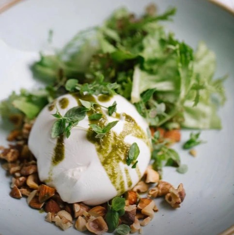 Ekran görüntüsü 2025-12-23 200046.png