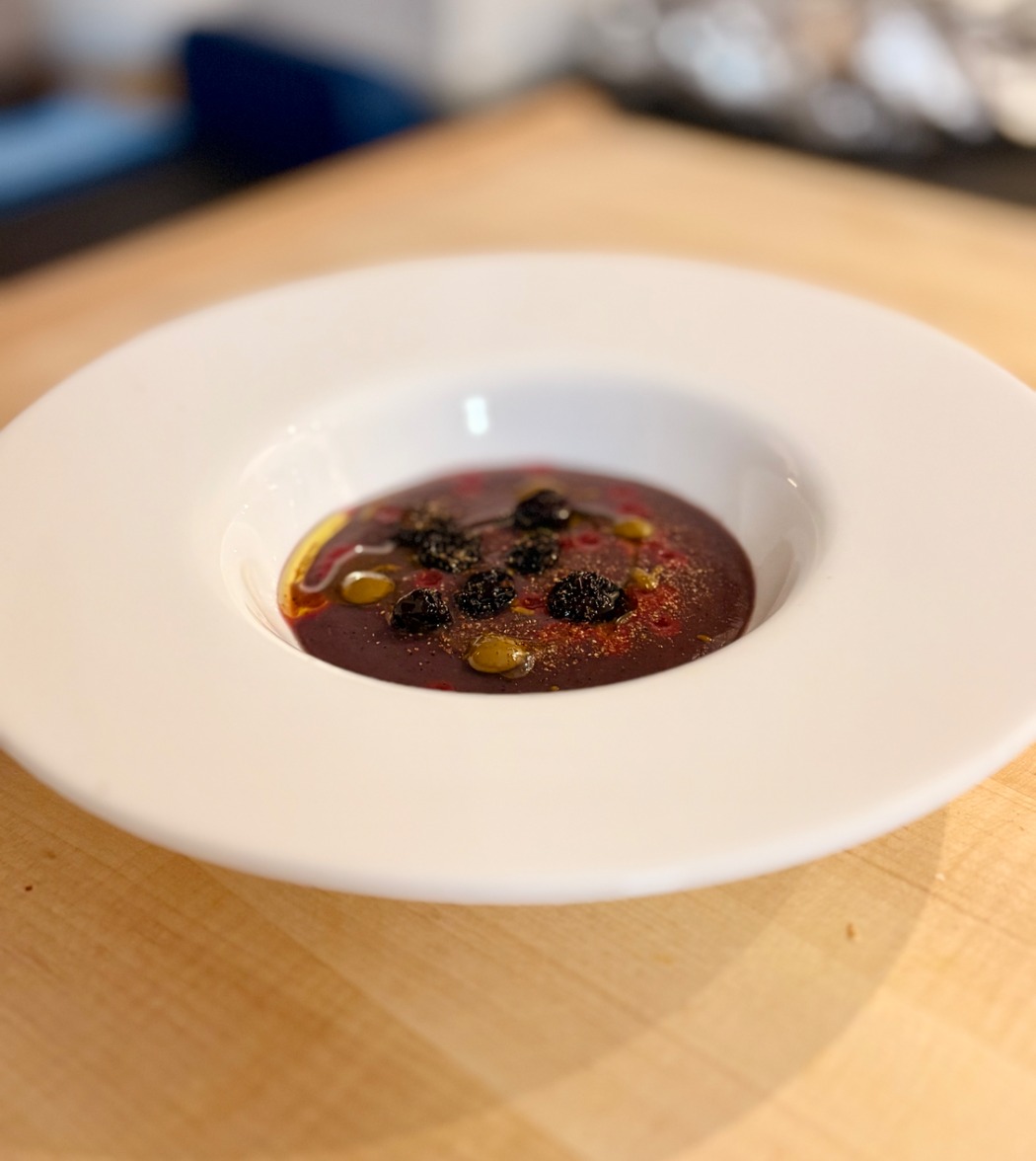 IMG_3906.jpeg IMG_3906.jpeg