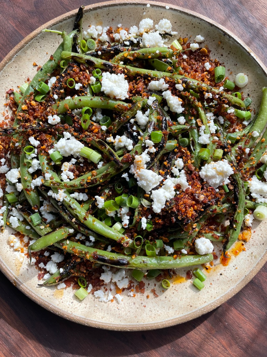 IMG_2557.jpeg IMG_2557.jpeg