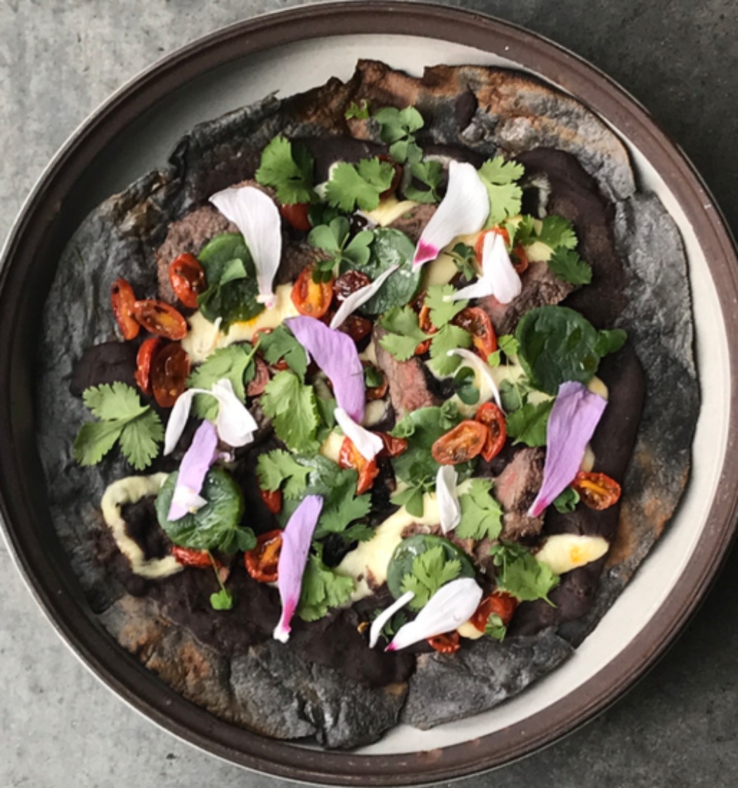 IMG_1570.jpeg IMG_1570.jpeg