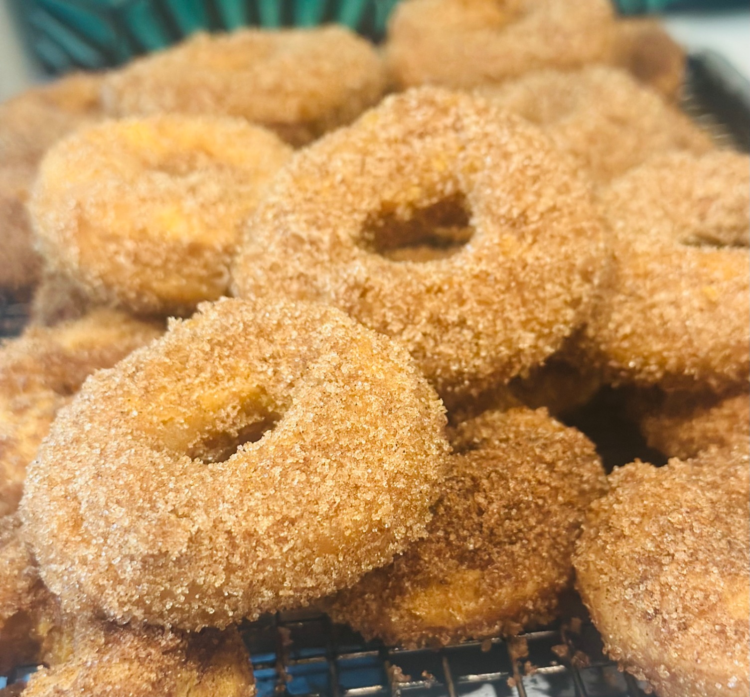 1122242.jpg 1122242.jpg