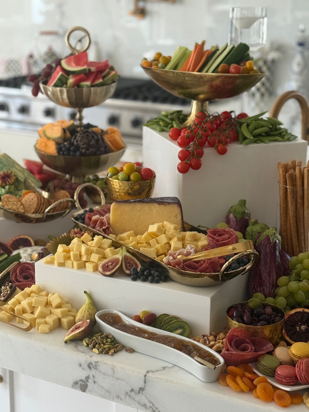 IMG_7392.jpeg IMG_7392.jpeg