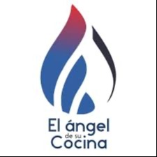 Foto de Ángel Gabriel Contreras