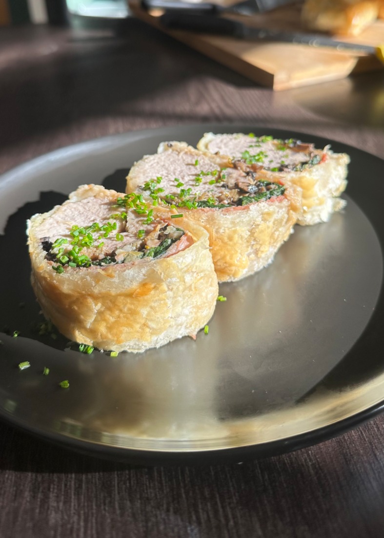 IMG_3435.jpeg IMG_3435.jpeg