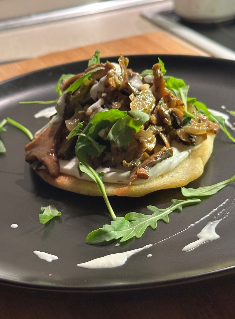 IMG_2740.jpeg IMG_2740.jpeg