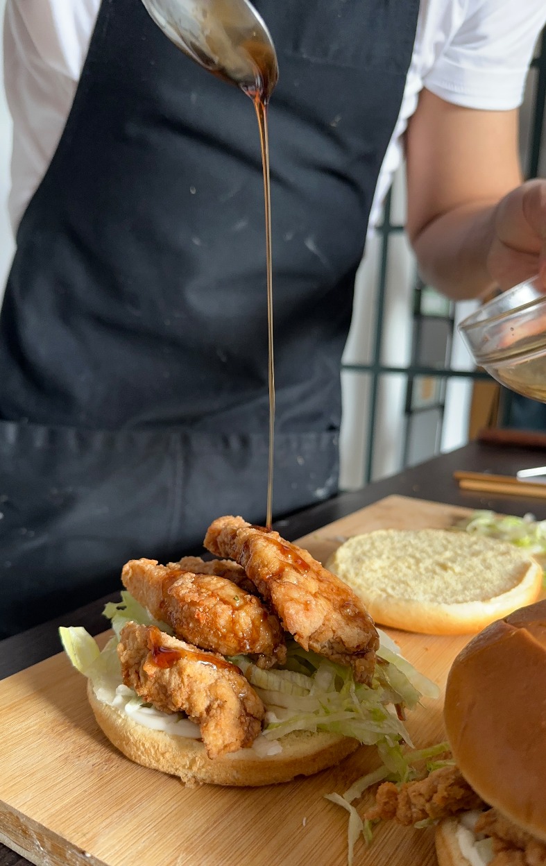 IMG_2587.jpeg IMG_2587.jpeg