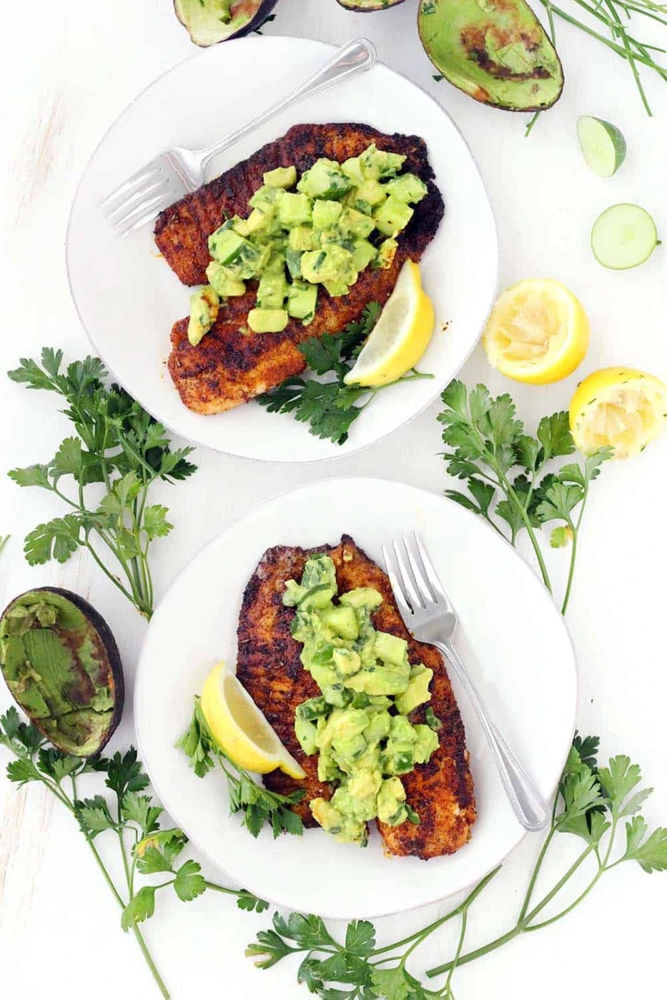 Blackened-Tilapia-with-Cucumber-Avocado-Salsa-2.jpg