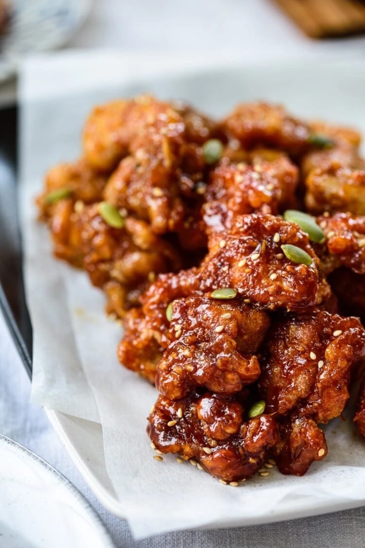 KOREAN CHICKEN.jpg