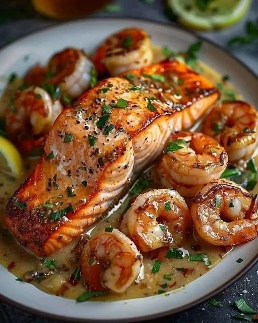 SALMON & SHRIMP DELIGHT.jpg