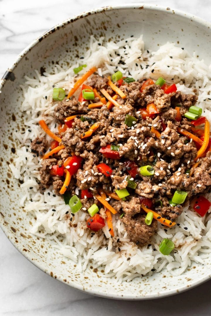 teriyaki-ground-beef-recipe-1-720x1080.jpg