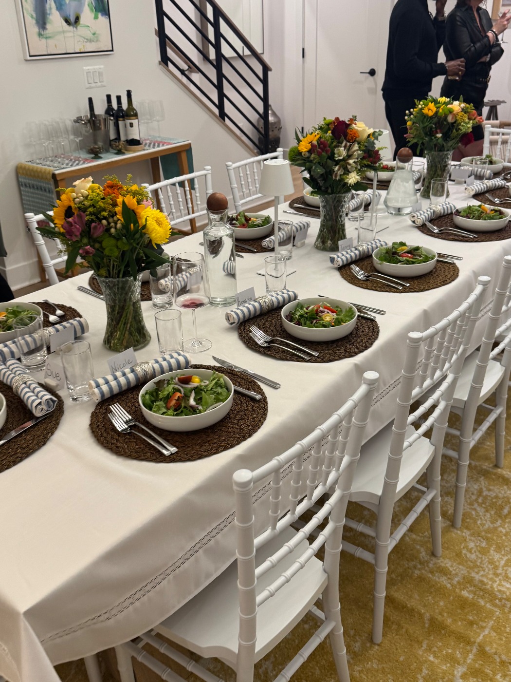 IMG_7121.jpeg IMG_7121.jpeg