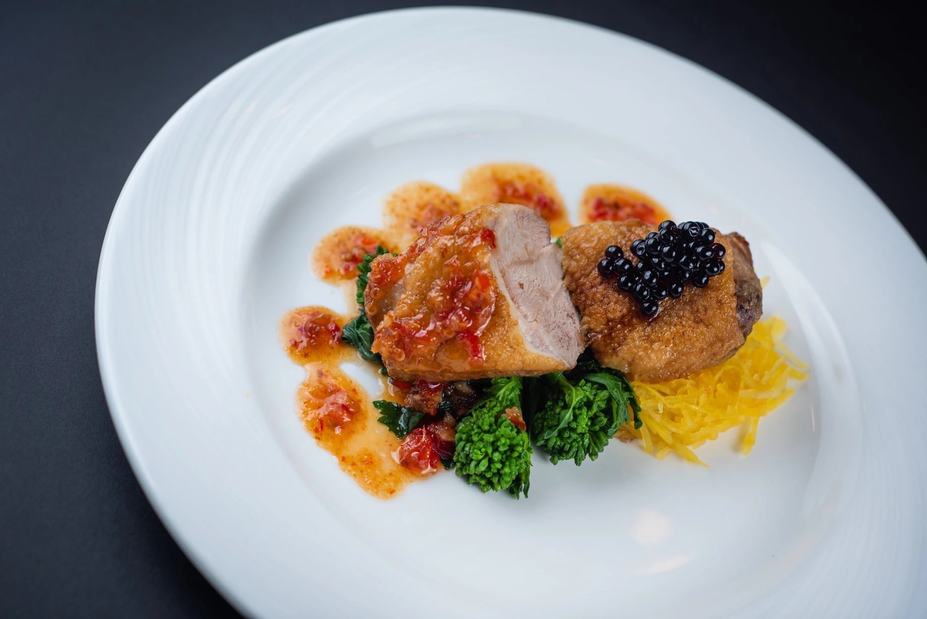 IMG_6338.JPG IMG_6338.JPG