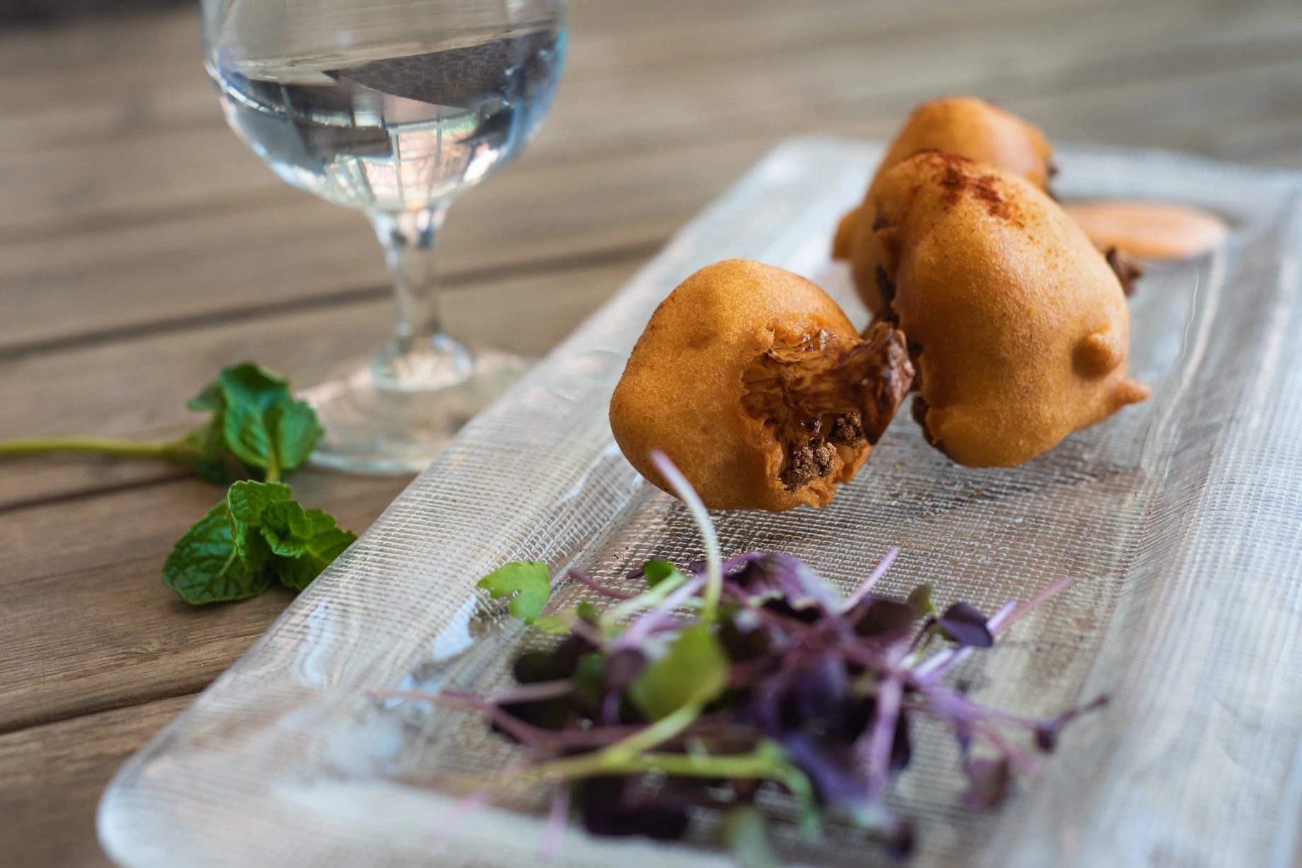 IMG_6339.JPG IMG_6339.JPG