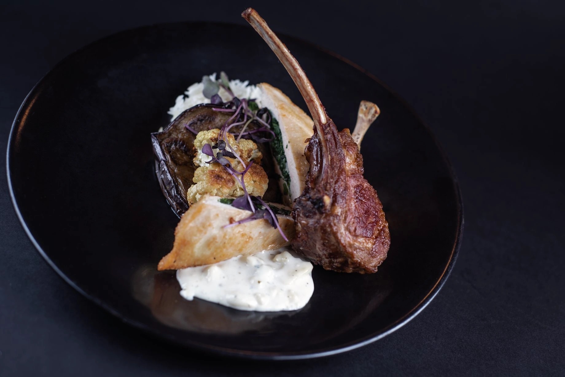 IMG_6340.JPG IMG_6340.JPG