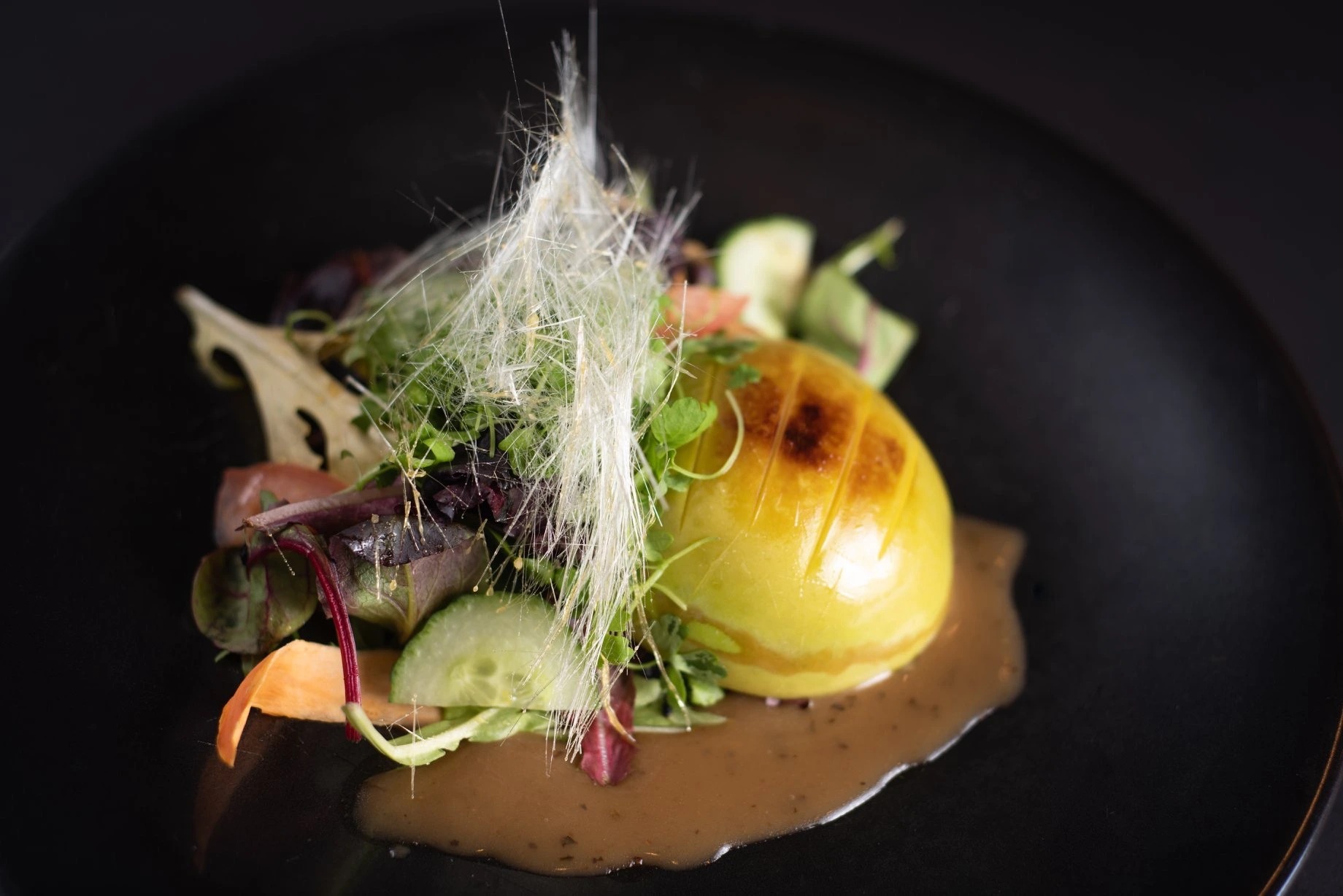 IMG_6343.JPG IMG_6343.JPG