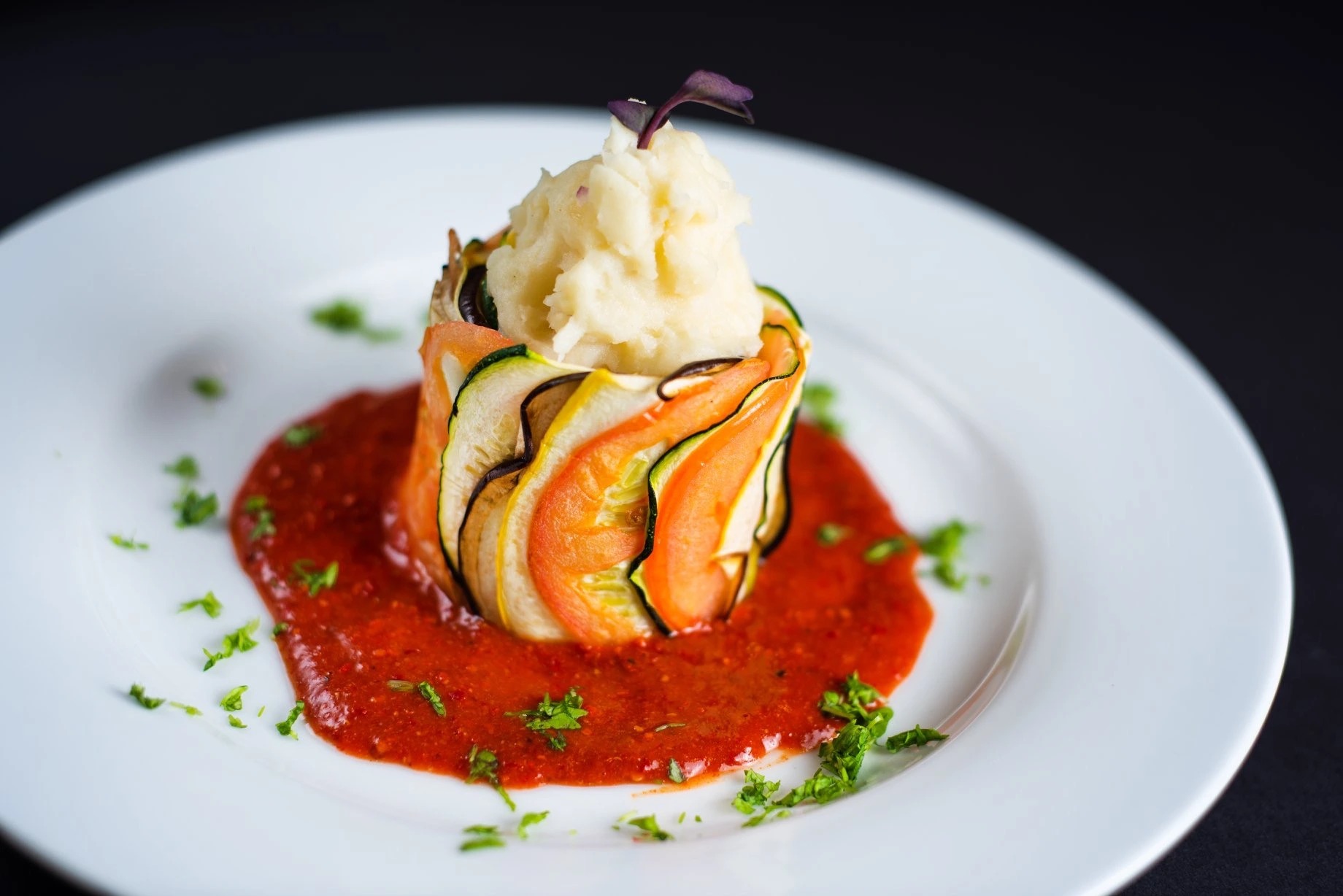 IMG_6345.JPG IMG_6345.JPG