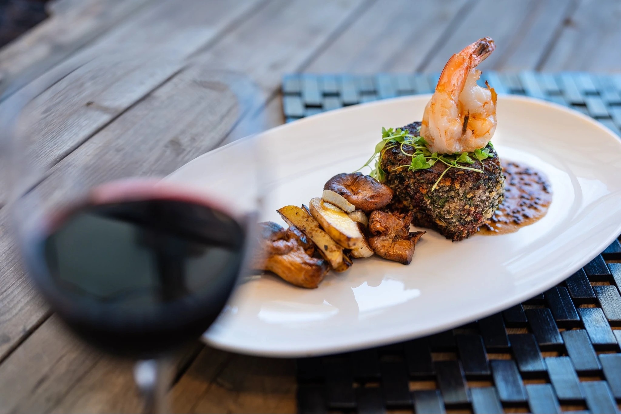 IMG_6344.JPG IMG_6344.JPG