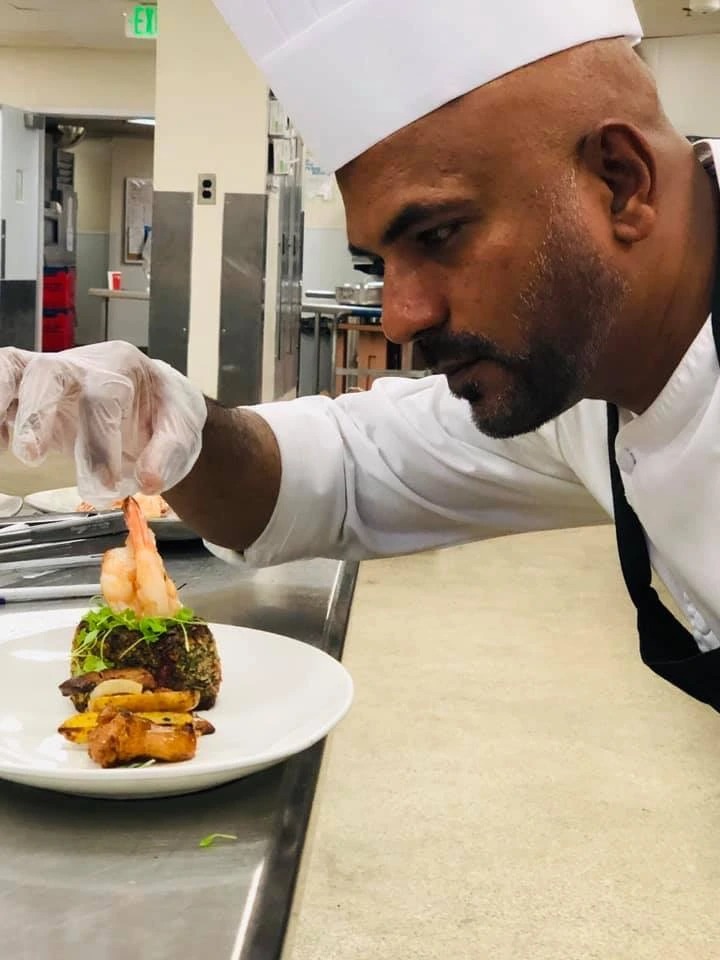 IMG_6346.JPG IMG_6346.JPG