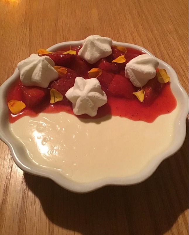 IMG_3232.png IMG_3232.png