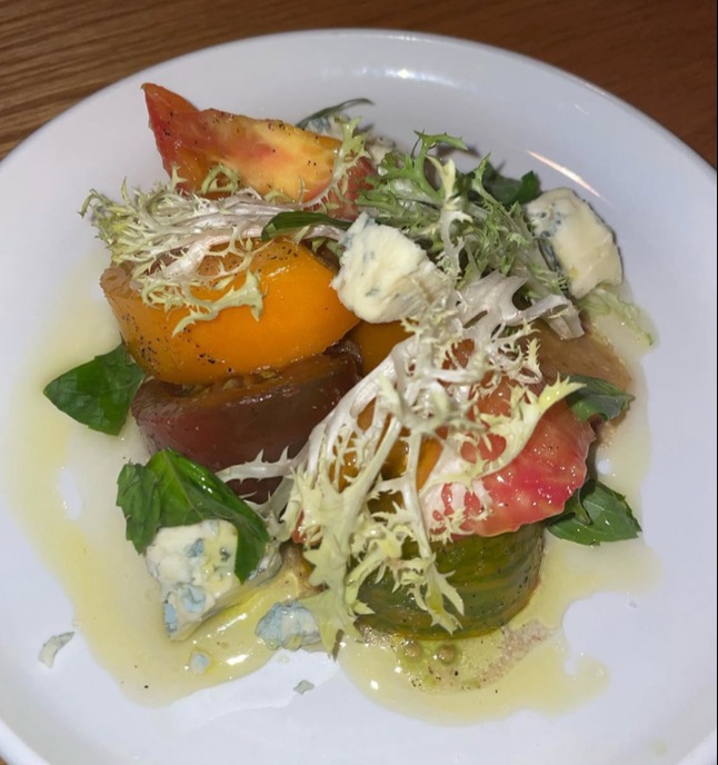 IMG_3237.png IMG_3237.png