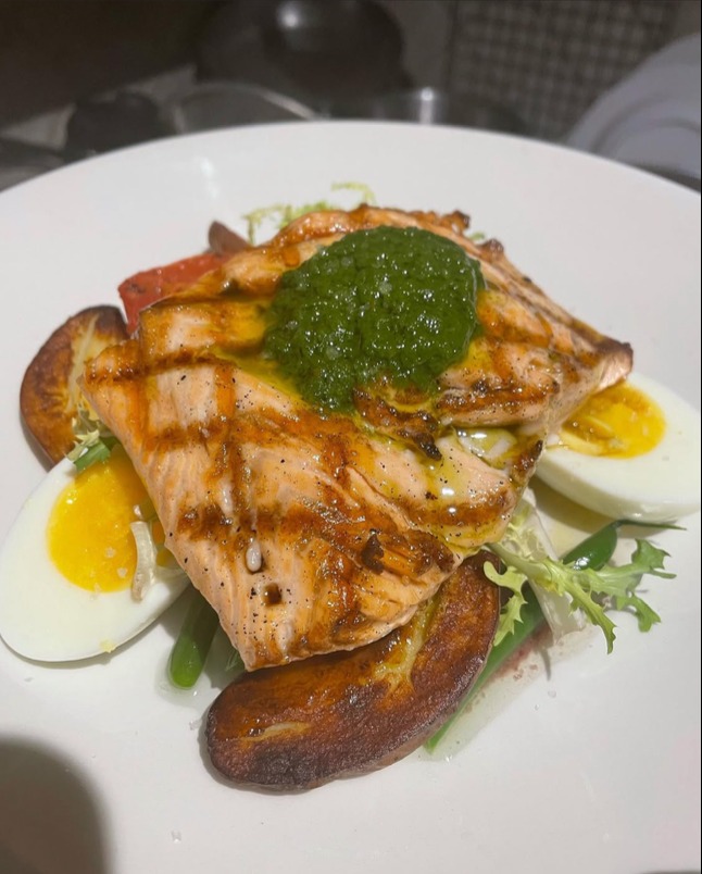 IMG_3238.png IMG_3238.png