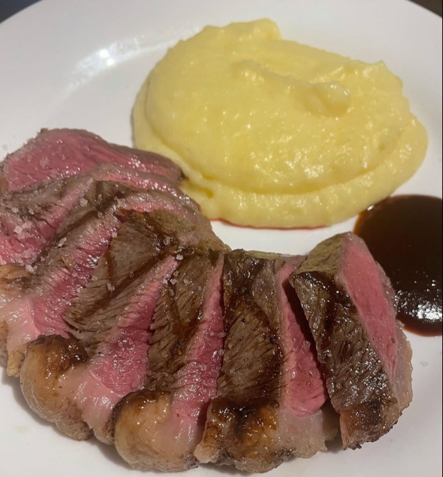 IMG_3239.png IMG_3239.png