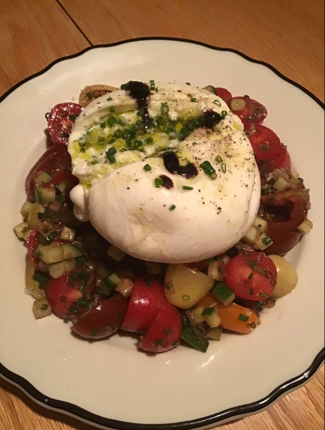 IMG_3241.png IMG_3241.png