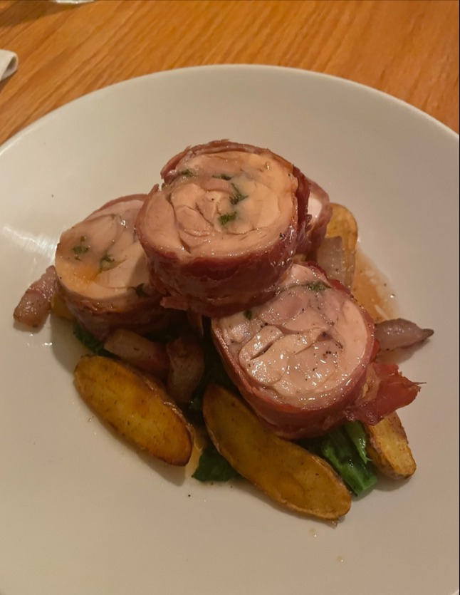 IMG_3243.png IMG_3243.png