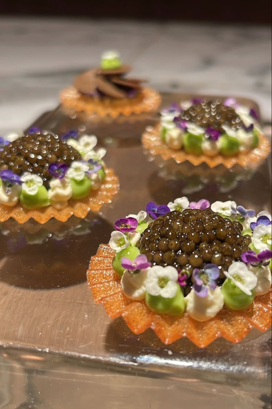 IMG_0767.jpeg IMG_0767.jpeg