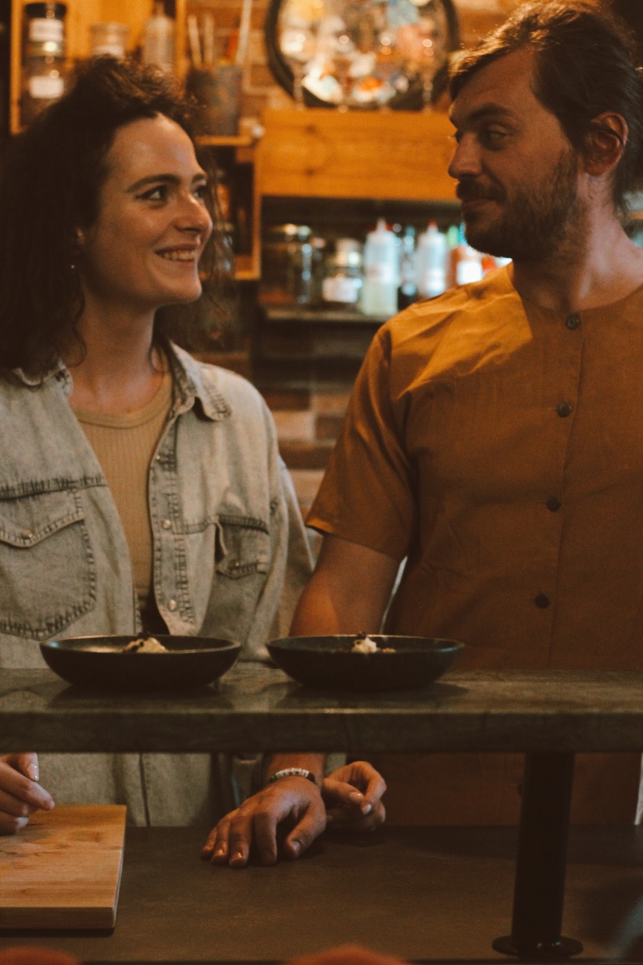 IMG_1721.jpeg IMG_1721.jpeg