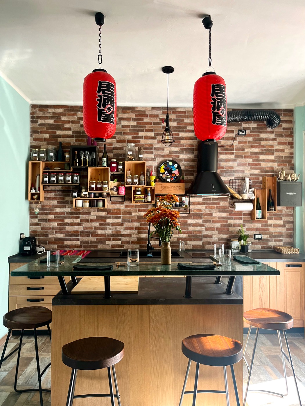 IMG_1070.jpeg IMG_1070.jpeg