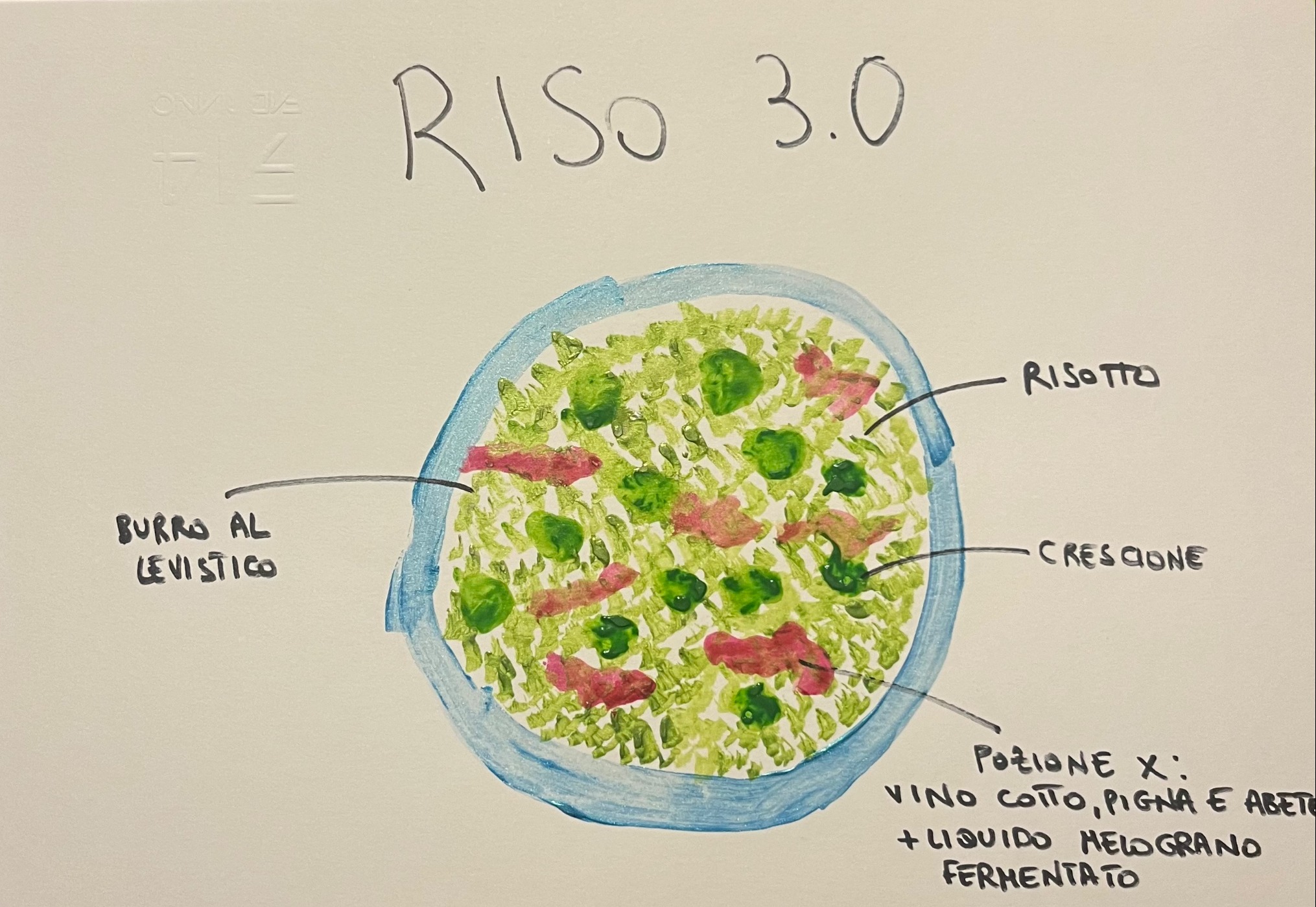 IMG_8179.jpeg IMG_8179.jpeg