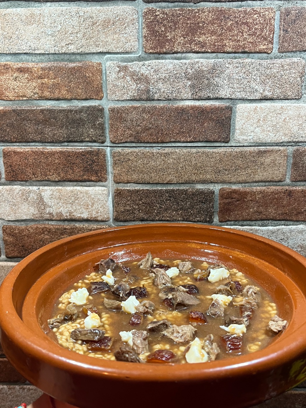 IMG_7292.jpeg IMG_7292.jpeg