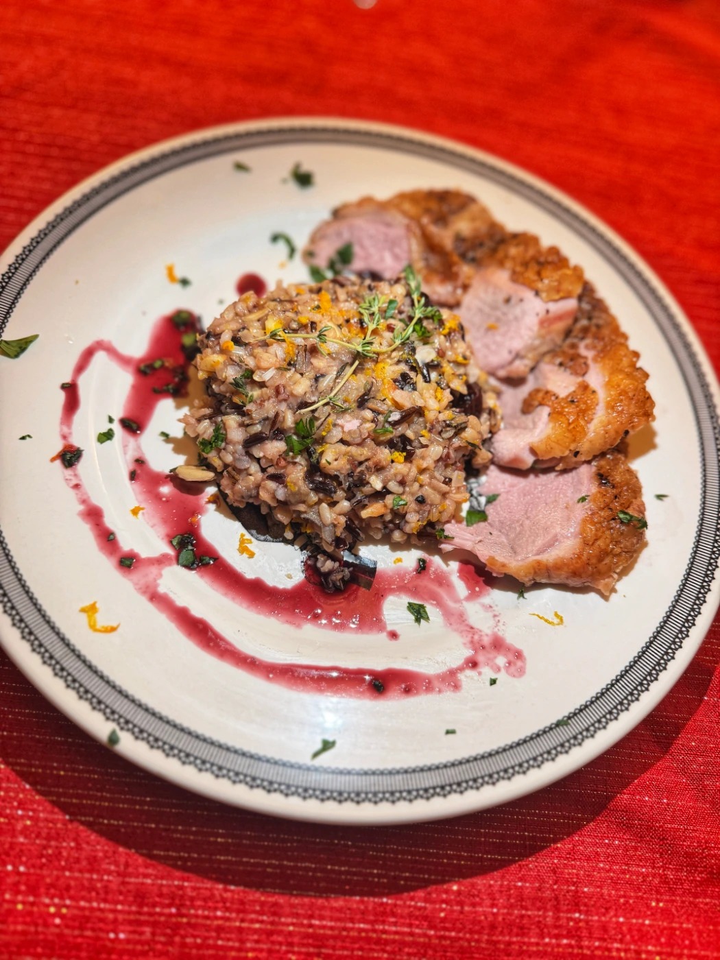 (Upload-from-mobile-1766714307)IMG_3549_SnapseedCopy.jpeg (Upload-from-mobile-1766714307)IMG_3549_SnapseedCopy.jpeg