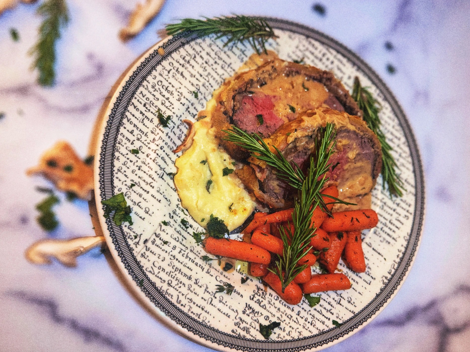 Facetune_25-12-2025-19-47-57.jpeg Facetune_25-12-2025-19-47-57.jpeg