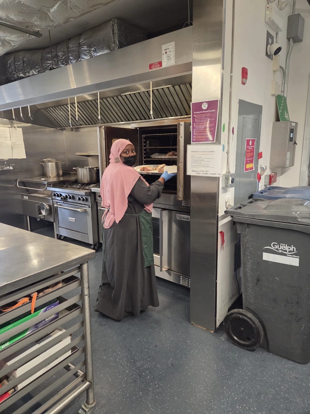 WhatsApp Image 2025-12-25 at 9.52.21 PM (1).jpeg WhatsApp Image 2025-12-25 at 9.52.21 PM (1).jpeg