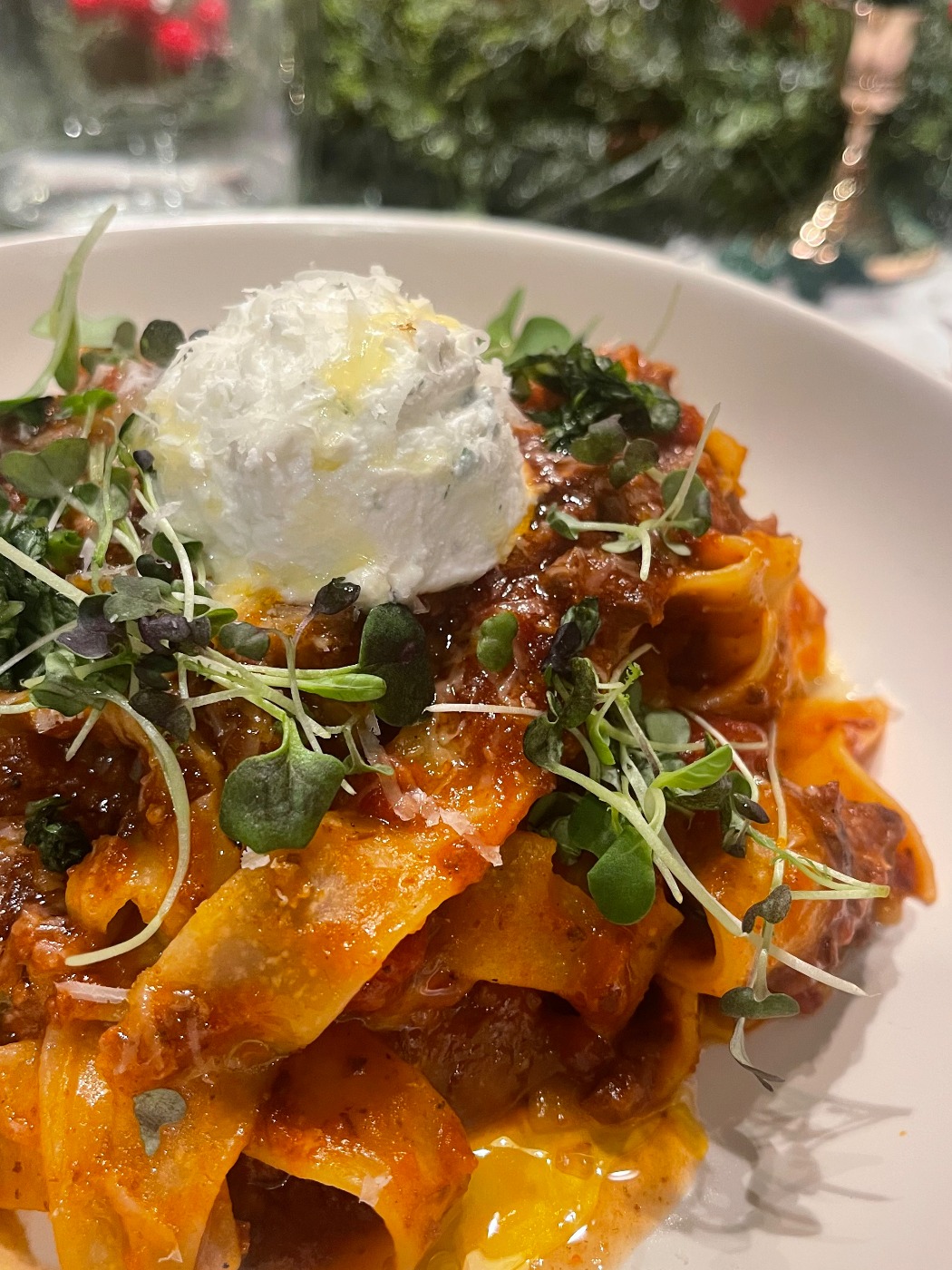 IMG_7939.jpeg IMG_7939.jpeg