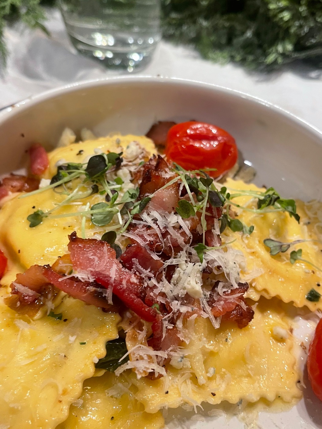 IMG_7930.jpeg IMG_7930.jpeg