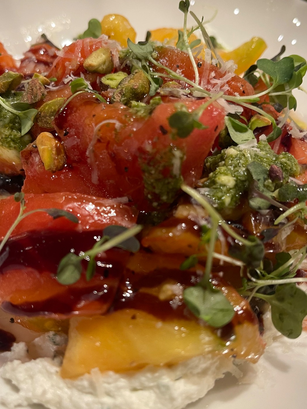 IMG_7897.jpeg IMG_7897.jpeg