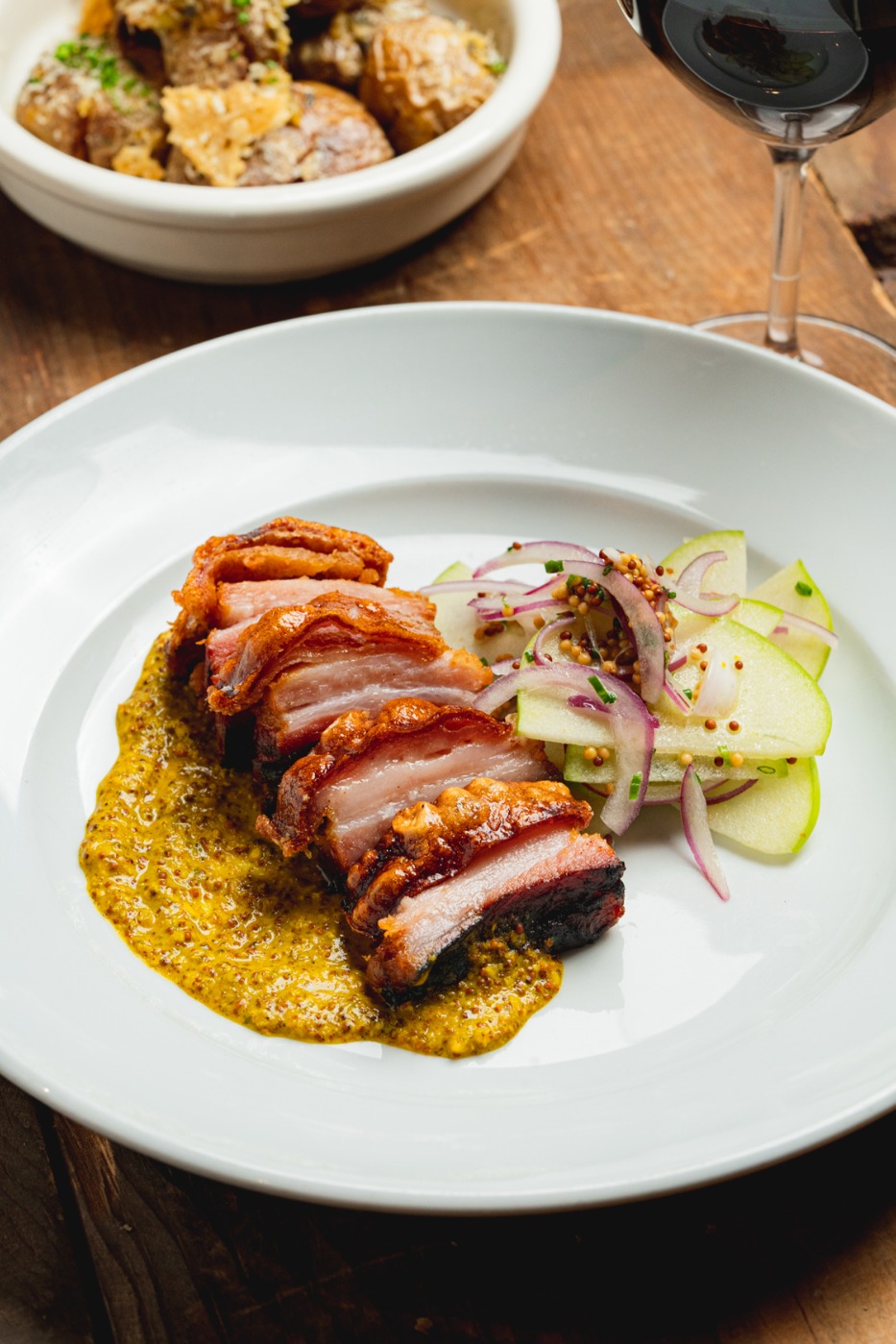 pork belly.jpeg pork belly.jpeg