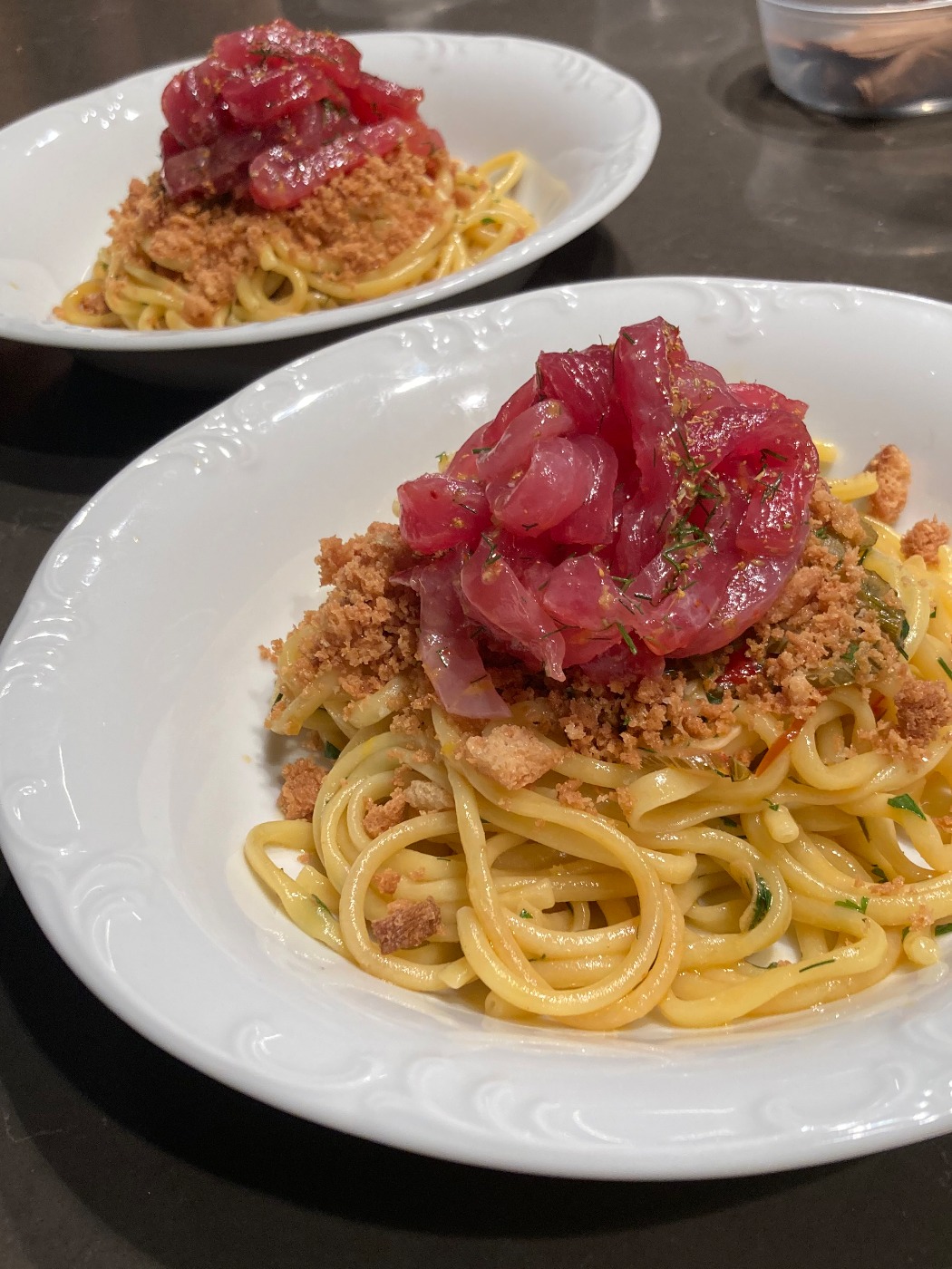 IMG_2024.jpeg IMG_2024.jpeg