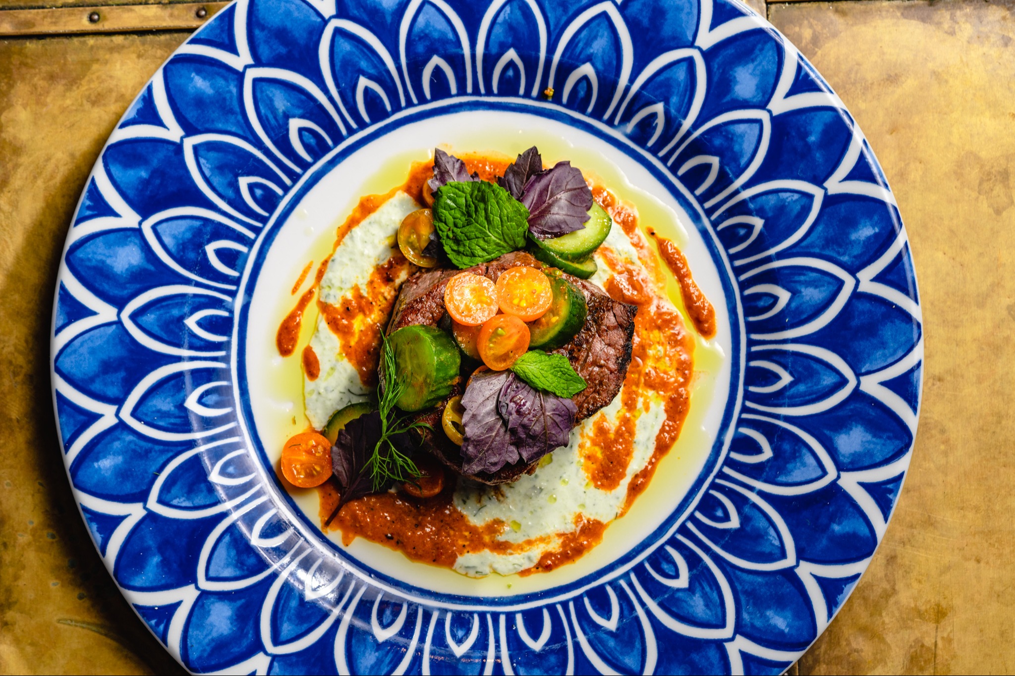 prime filet mignon.jpeg prime filet mignon.jpeg