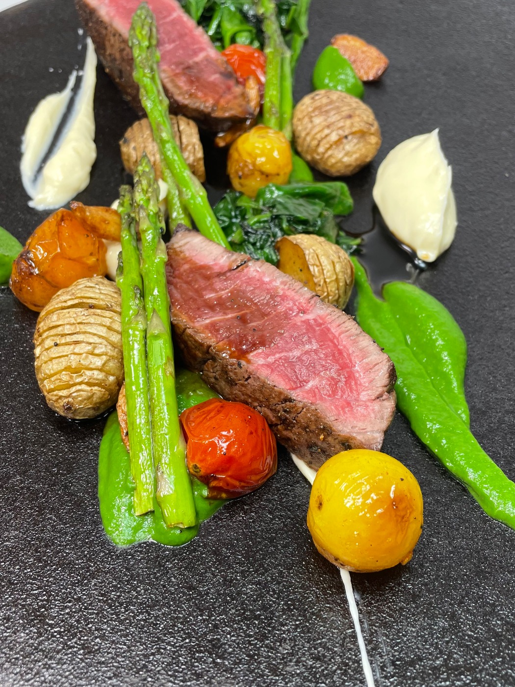 IMG_8556.jpeg IMG_8556.jpeg