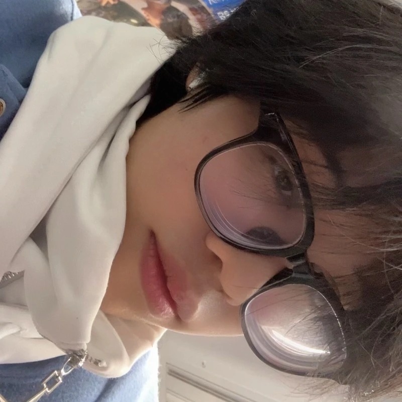 Vu Nhat Minh Tran-Chatswood