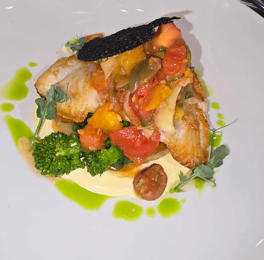 1000005559.jpg 1000005559.jpg